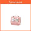 Çocuk ve Bebek Çantaları – Çocuk çantaları