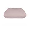 For XPENG M03 MONA Headrest Lumbar Support Pillow Ergonomic Auto Neck Pillow Back Cushion Modification Car Interior Accessories