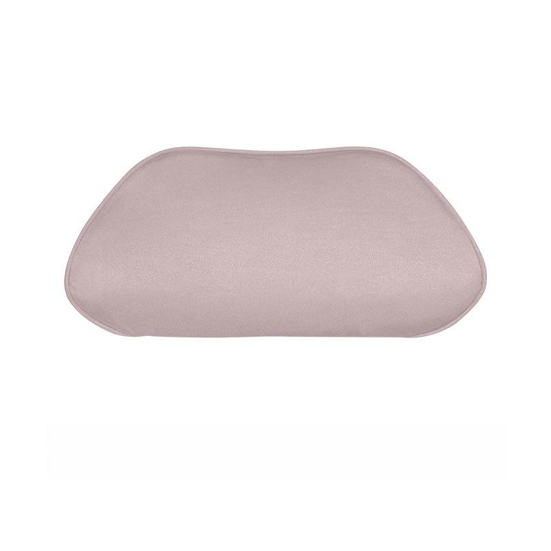 For XPENG M03 MONA Headrest Lumbar Support Pillow Ergonomic Auto Neck Pillow Back Cushion Modification Car Interior Accessories