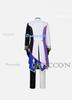 3. Kamishiro Rui Cosplay Anime Color Stage Project Stage TENMA TSUKASA Cosplay Uniform Perücke Halloween Party Neues Outfit für Herren