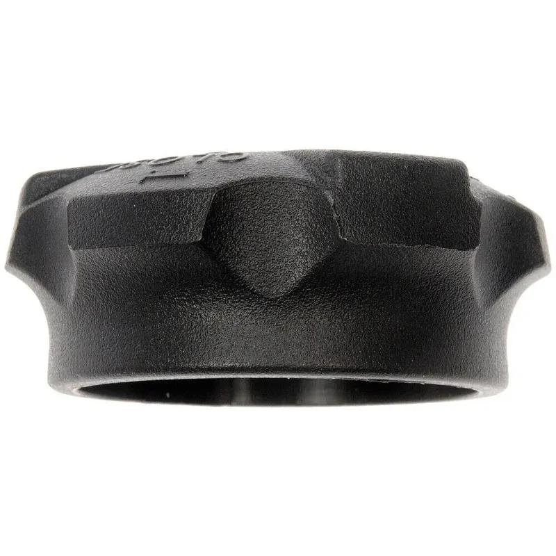 Radiator Coolant Reservoir Cap FOR Kia Forte Koup Forte5 Optima Rio Rio5 Sorento Soul FOR Hyundai ACCENT 06 IX35 18 CRETA IX25