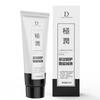 Dualove Lubricant Gel 220ml Water-Based Personal Lubricant Body Sex Lube for Men Women, Long Lasting Smooth
