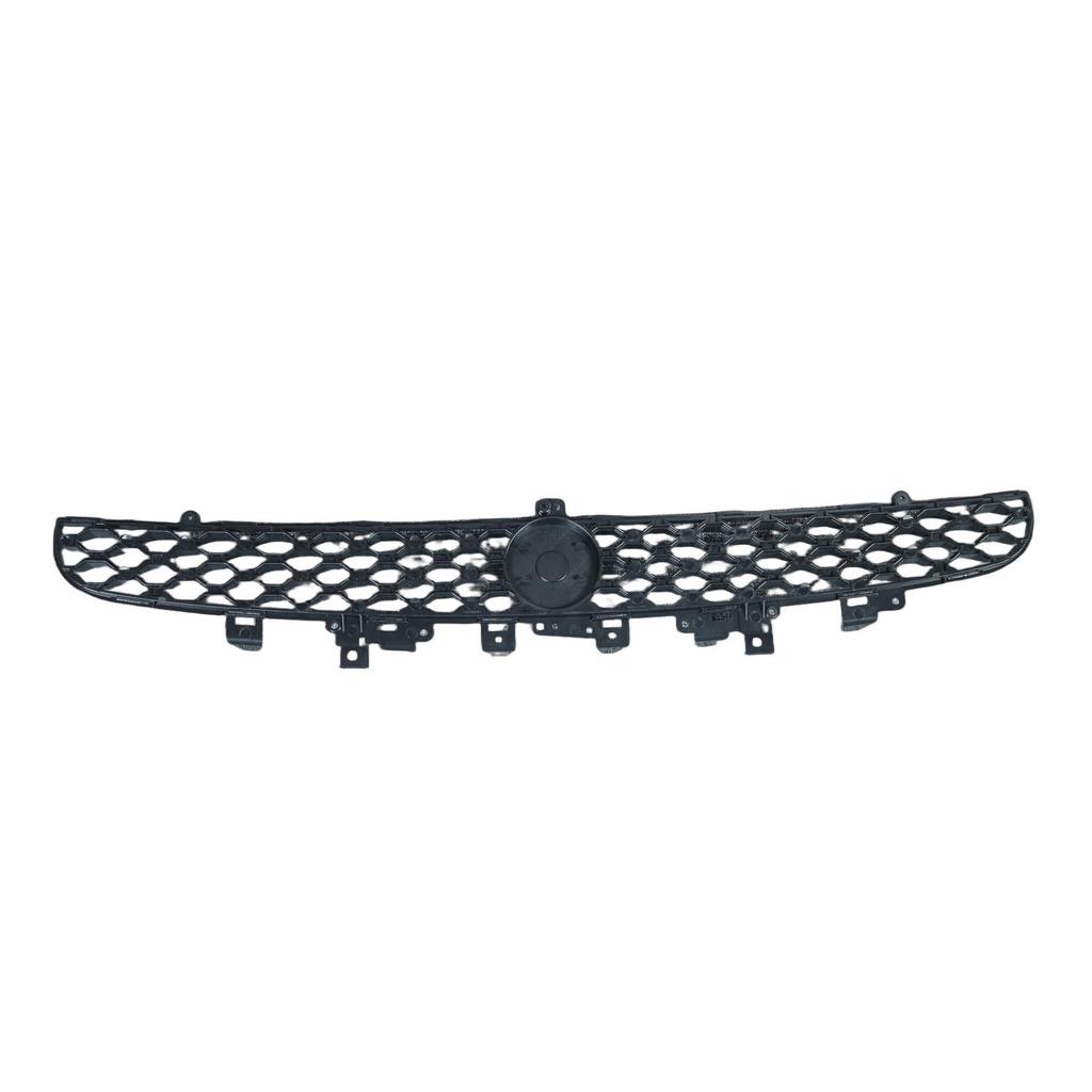 Compatible Front Grille for Jaguar F-TYPE (X152) 2014