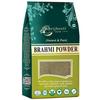 Birju Mahavir 400 GR BRAHMI POWDER (BMKB)