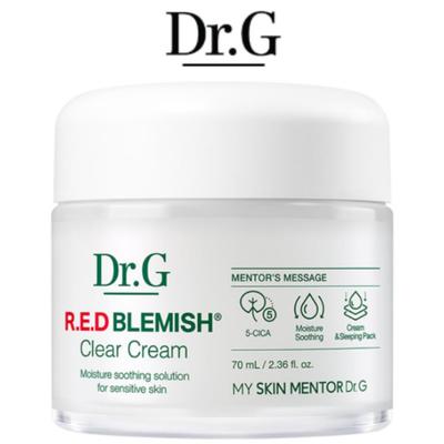 Yüz Bakımı – Yüz kremleri ve losyonları