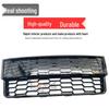 Kompatibler Ford Focus 12 Euro Frontstoßstange Wabenkühlergrill