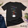 Chakra Lotus Flower Yoga Buddhism Meditation Spiritual T-Shirt Mens Womens Tees Top Unisex T-Shirt Mens Womens Tees Top