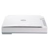Founder A3 Flatbed CCD Scanner CN Plug (adapter Included)