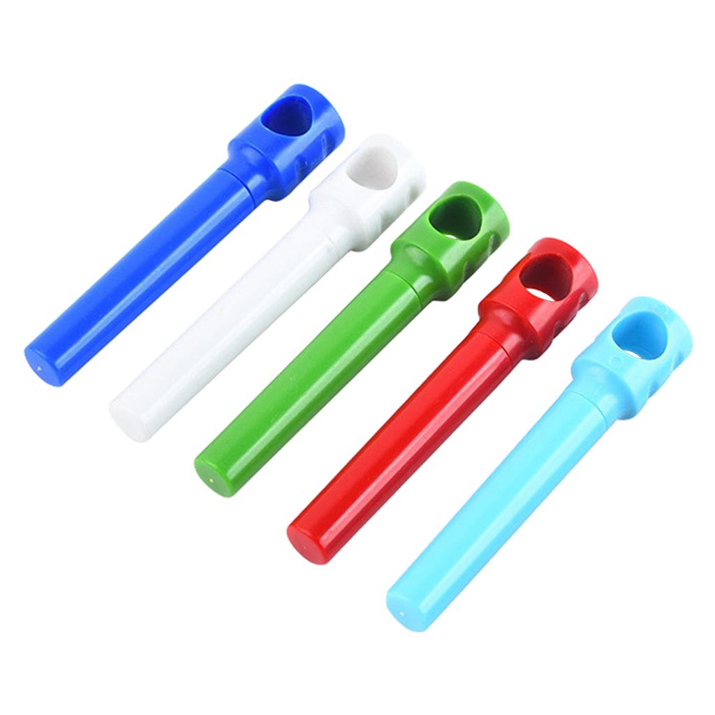 Mini klíčenka na vývrtku, malý přívěsek na klíče, otvírák na víno s korkem, cestovní korkový otvírák na víno, batoh, venkovní vývrtka, kuchyňský nástroj