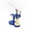 Watch Repair 18cm Length Watch Back Closer Watch Tool Set Press Set Press for Watch Repair