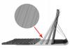 Toetsenbordhoes VOOR Lenovo Tab P11 2E 11.5 TB350FU TB350XU