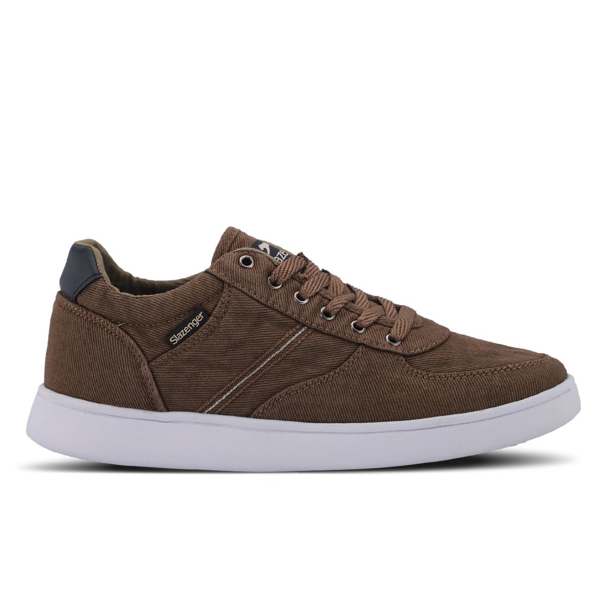 

DARBY-Men s Sneakers 40 серый