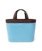 Oompaa Tote Dry Bag Sky