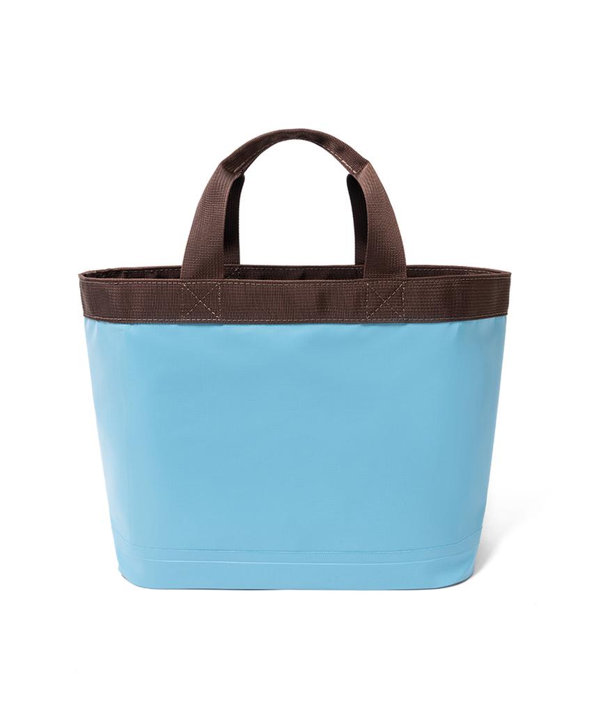 Oompaa Tote Dry Bag Sky
