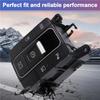 Electronic Parking Brake Switch 93600-C5340 For Sorento Electronic Parking Brake Switch
