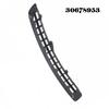 30678953 Grille Corner Trim Car Accessories Left Front
