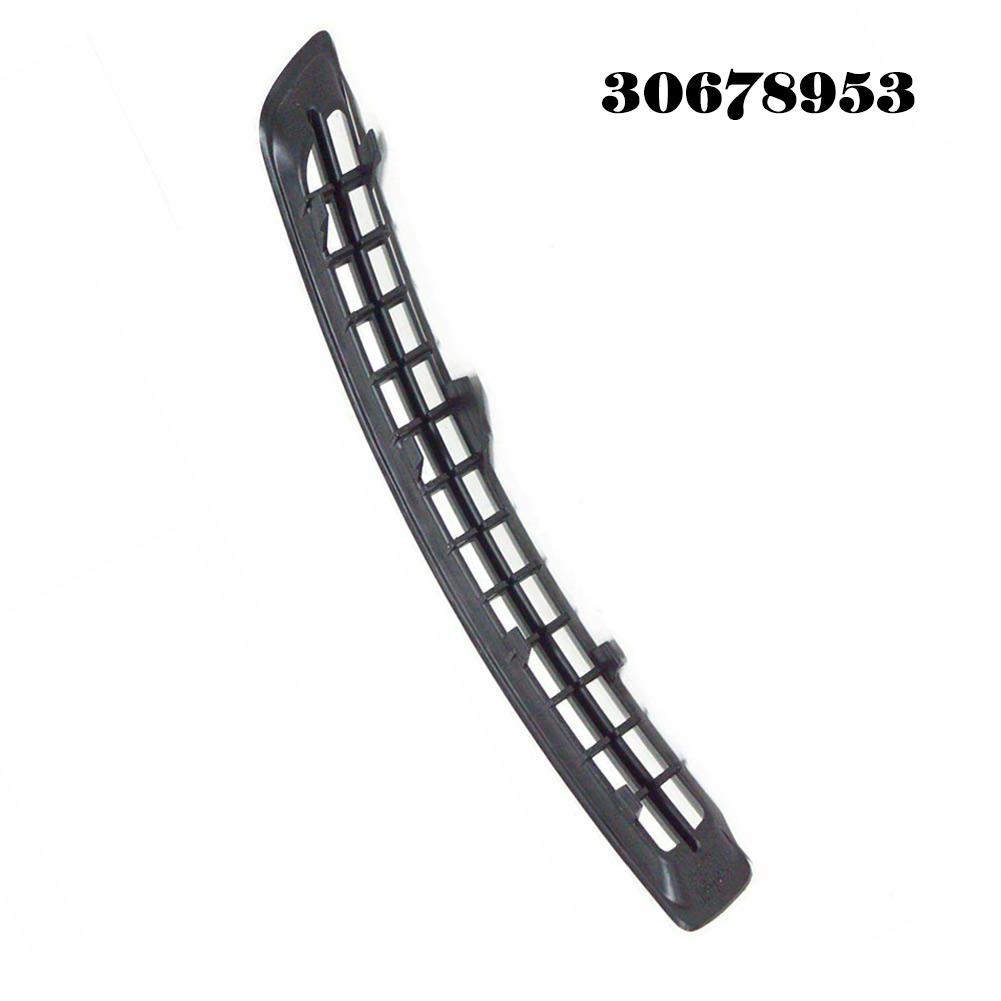 30678953 Grille Corner Trim Car Accessories Left Front