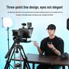 Professional Smartphone Teleprompter