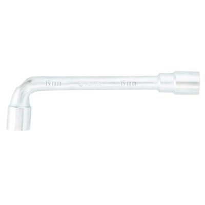 Socket Wrench 15 X 160 Mm