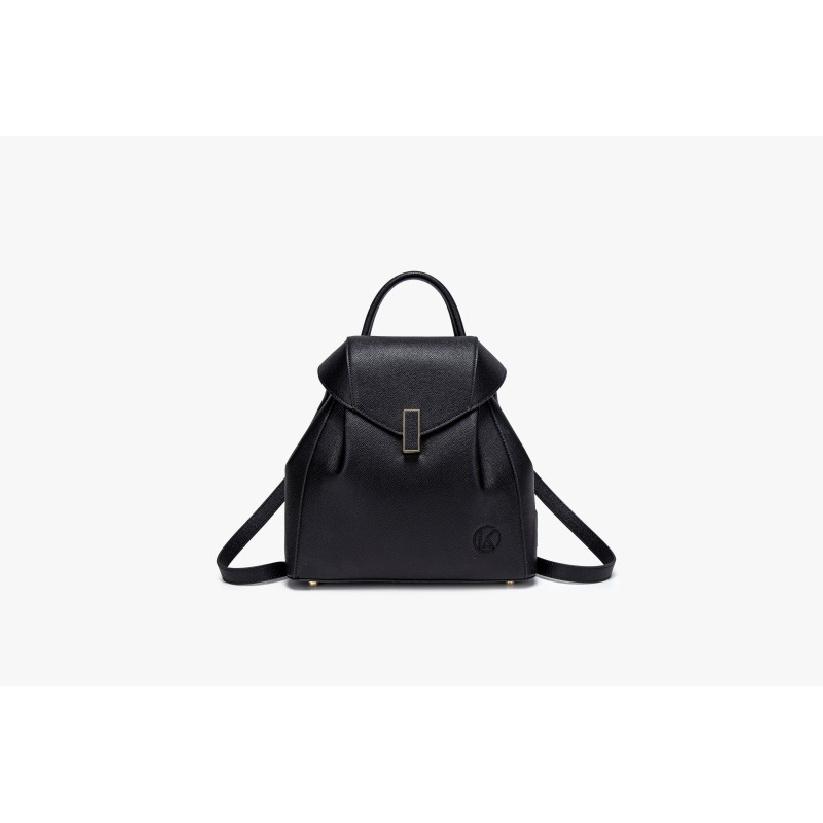 2025 Summer New Niche Handbag Large Capacity Travel Backpack Classic Versatile Student Backpack