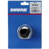 SHURE RK323G Replacement Microphone Grill