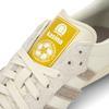 Kasina x adidas Samba Consortium Cup Herr Sneakers Vit Off-White Trace-Khaki IE0169