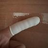 Multifunctional Seam Filler & Glue Remover: Caulking, Waterproof Sealing Tool
