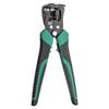 Automatic Wire Stripper Heavy Duty Automatic Wire Stripping Tool Multifunctional Wire Stripper Tool Wire Stripper Twister For