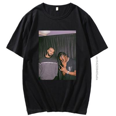 T-Shirts & Muskelshirts – T-Shirts
