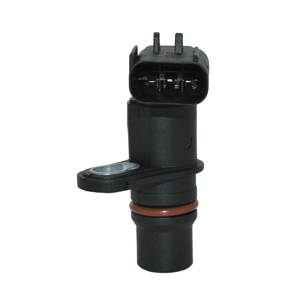 Crankshaft Sensor 2872277 For CUMMINS ISF 2.8 ISBe ISDe ISLe MOVELEX