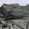 Adidas Terrex Eastrail Goretex Hiking Boots