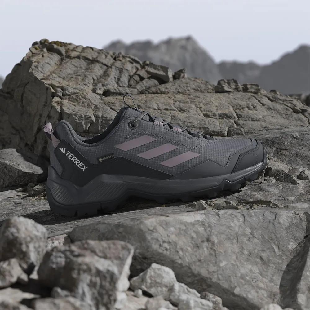 Adidas Terrex Eastrail Goretex Hiking Boots