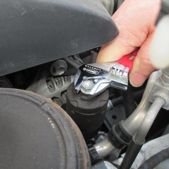 Lobtex UM30XDS Pocket Monki X Grip