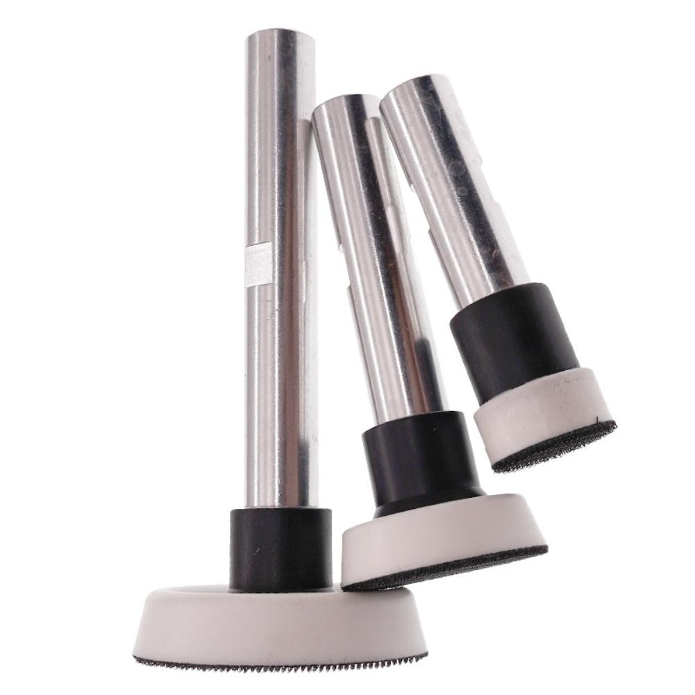 

Heavy Duty Stainless Steel Extension Rods for Angle Grinder 3 Pallets Set Fits Male Female 58 Inch 11 Thread Tools China Mainland