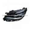 Compatible Headlight Assembly for Tesla Model 3 (Part No. 169408600F/1694087)