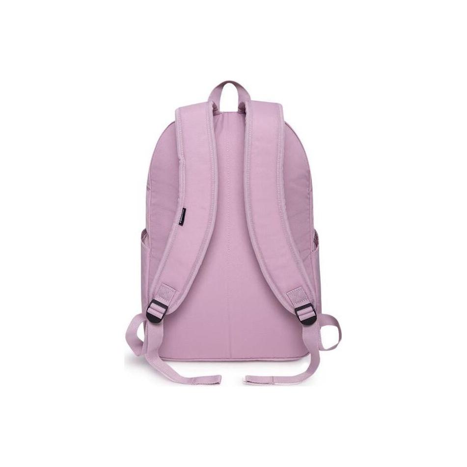 New Converse Go 2 Backpack Phantom Violet 10020533-A14