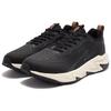361 Yushan 2 Cushioning Slip Resistant Cushioning Slip Resistant Low top City Commuting Running Shoes Men's Black 572442203 /