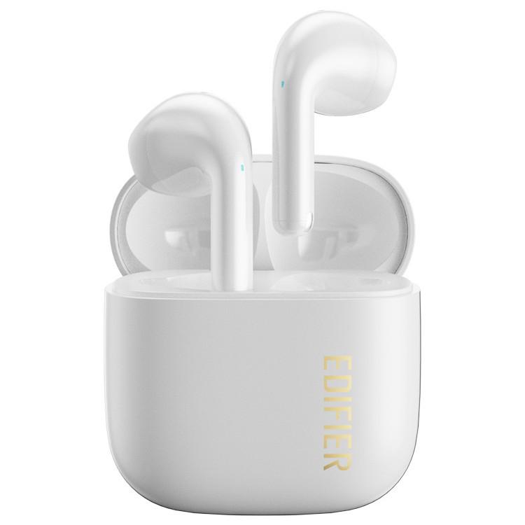 

Edifier TWS S8 Wireless Earbuds