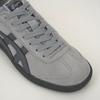 ONITSUKA TIGER Tokuten Piedmont Grey Metropolis Sneakers Unisex 1183C431-020