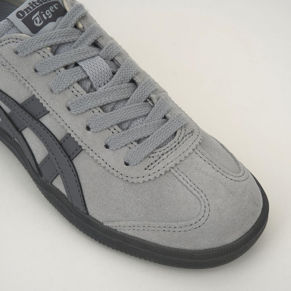ONITSUKA TIGER Tokuten Piedmont Grey Metropolis Sneakers Unisex 1183C431-020