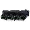 Engine Intake Manifold Replaces 55571993 for Opel Astra J Insignia A Zafira C 2.0 CDT