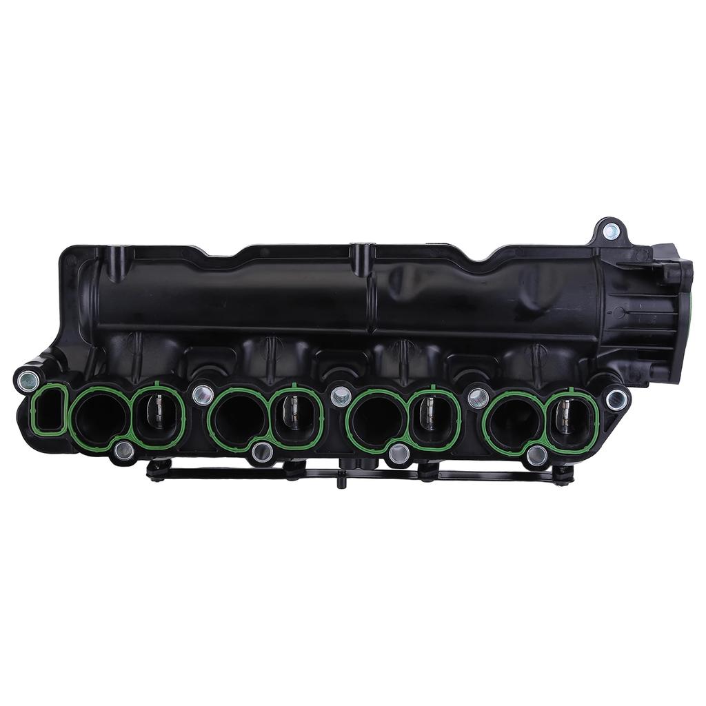 Engine Intake Manifold Replaces 55571993 for Opel Astra J Insignia A Zafira C 2.0 CDT
