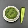 Nail Art Magic Ultra-Fine Glitter Laser Aurora Powder - Super Sparkle New Style Nail Decorations.