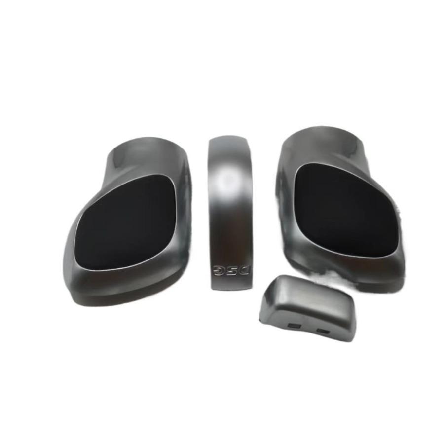 Volkswagen DSG Gear Shift Lever Decorative Cover Upgrade