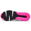 Nike Air Max 2090 Laser Pink Women's CZ3867-101