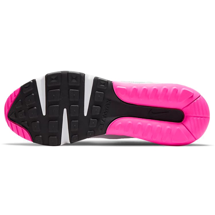 Nike Air Max 2090 Laser Pink Women's CZ3867-101