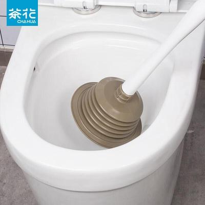 Chahua Toilet Plunger
