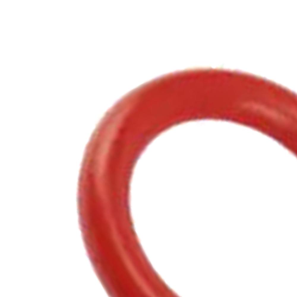 Engine Suction Pipe Seal 5pcs 12584922