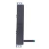 1 Stück Touchpad Linke Rechte Taste für Dell Latitude E7470 7470 A151E1
