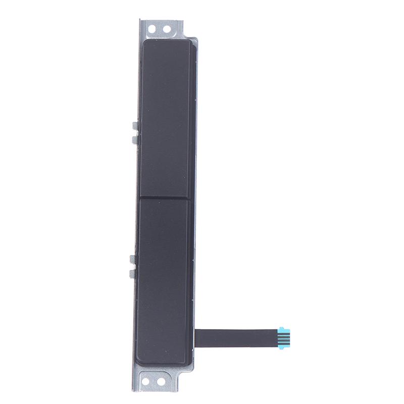 1 Stück Touchpad Linke Rechte Taste für Dell Latitude E7470 7470 A151E1